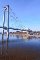 Similar image 21216427