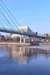 Similar image 21216428