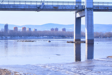 Similar image 21216429