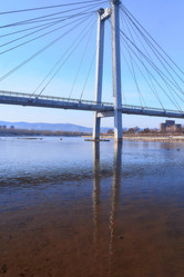 Similar image 21216430