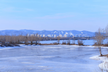 Similar image 21216431