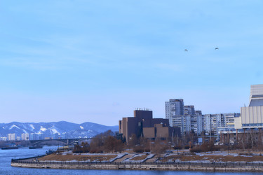 Similar image 21216433