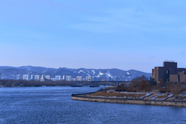 Similar image 21216434