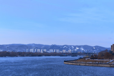 Similar image 21216435