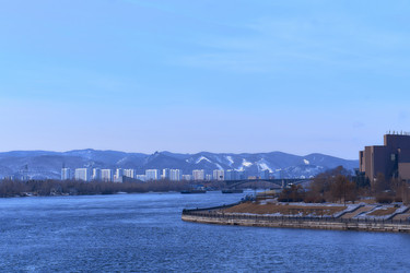 Similar image 21216436