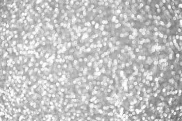 Similar image 21216867