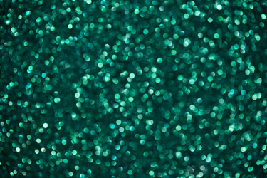 Similar image 21216869