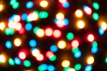 Similar image 21216870