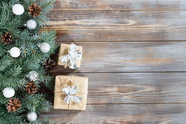 Similar image 21216871