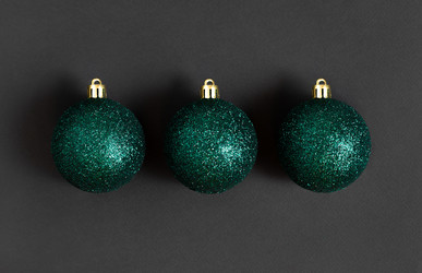 Similar image 21216875