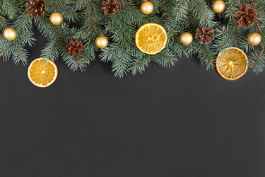 Similar image 21216877