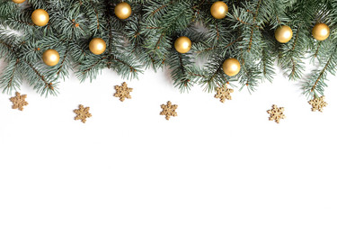 Similar image 21216879