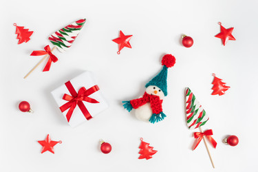 Similar image 21216881