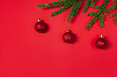 Similar image 21216885