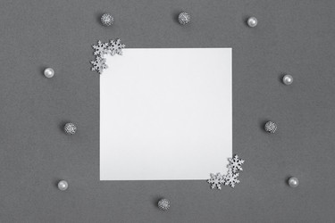 Similar image 21216887