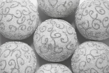 Similar image 21216888