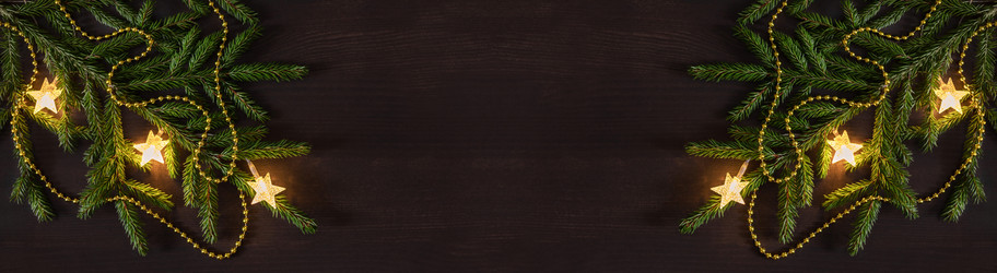 Similar image 21216890