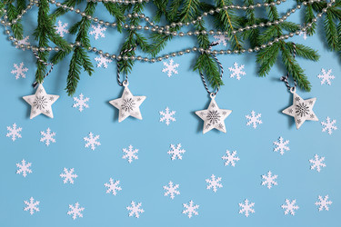 Similar image 21216891