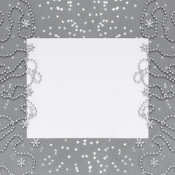 Similar image 21216893