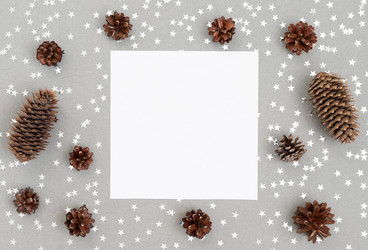 Similar image 21216895