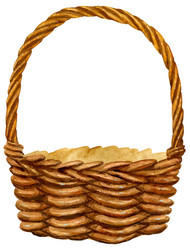 Similar image 21234193