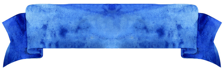 Similar image 21234326