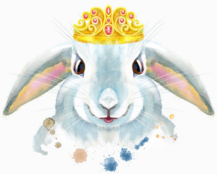 Similar image 21234328