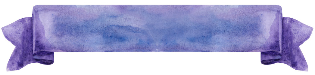 Similar image 21234419