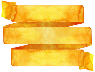 Similar image 21234446