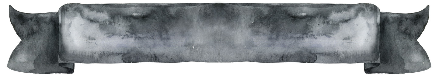 Similar image 21242181