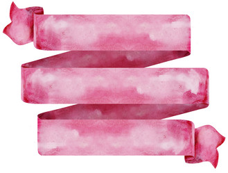 Similar image 21242183