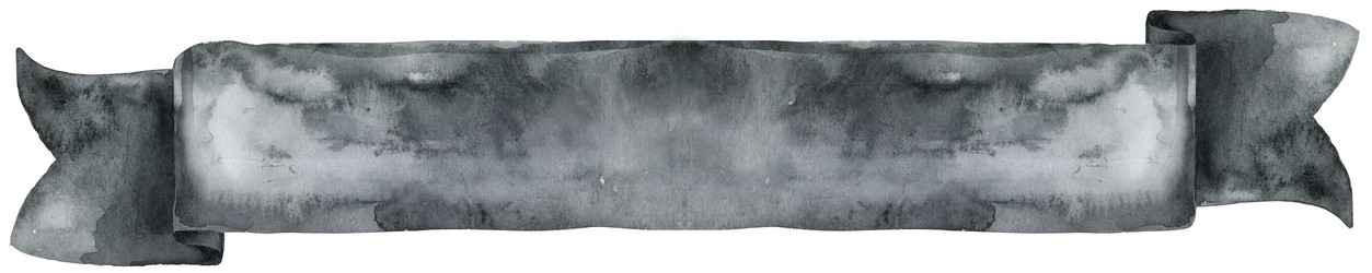 Similar image 21242222