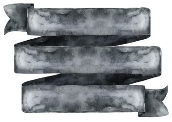 Similar image 21242263