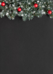 Similar image 21216896