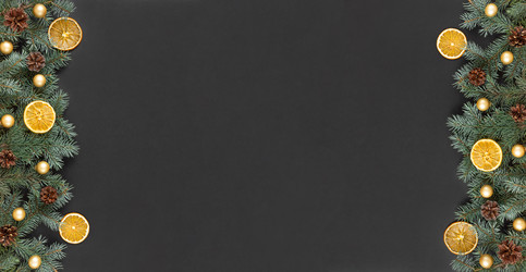 Similar image 21216897