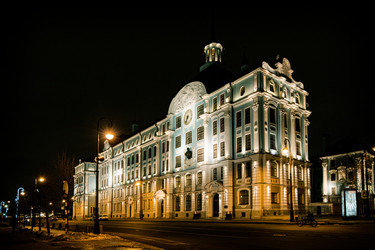 Similar image 21213858