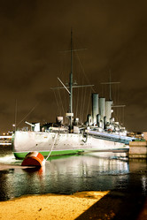 Similar image 21213859