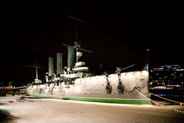 Similar image 21213860