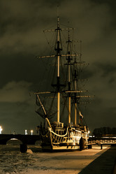 Similar image 21213864