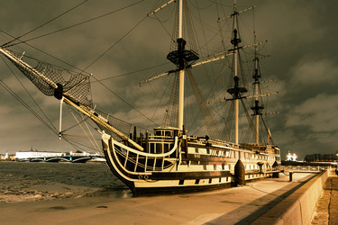 Similar image 21213865