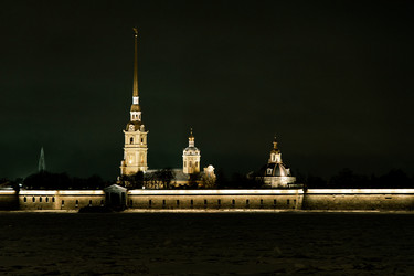 Similar image 21213866