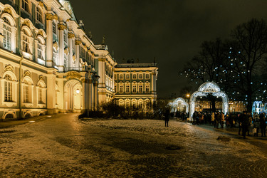 Similar image 21213868