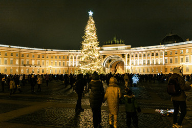 Similar image 21213869