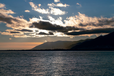 Similar image 21213870