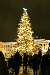 Similar image 21213871