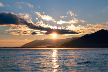 Similar image 21213872