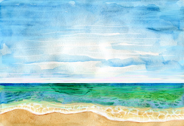 Similar image 21222900