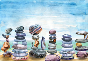 Similar image 21222902