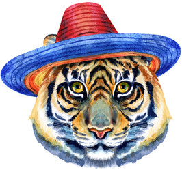 Similar image 21222907