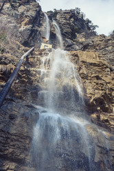 Similar image 21228094